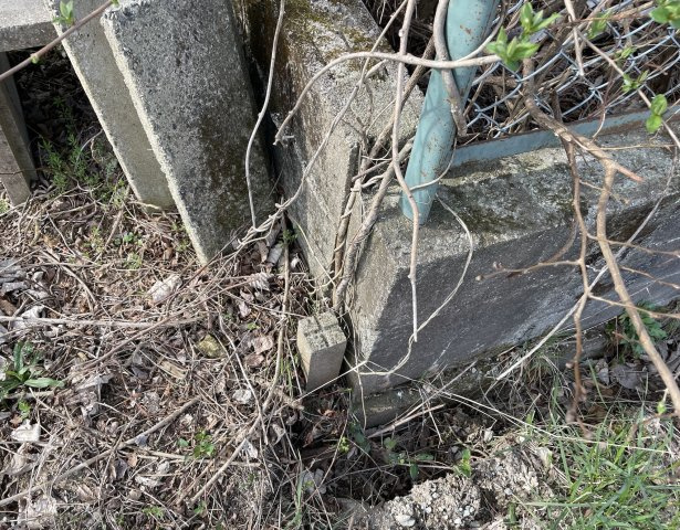 【周辺】 | 呉市押込6丁目　広々52坪！