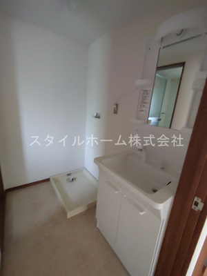 【その他】 | パークサイドハイムⅡ