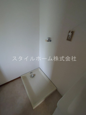【設備】 | パークサイドハイムⅡ