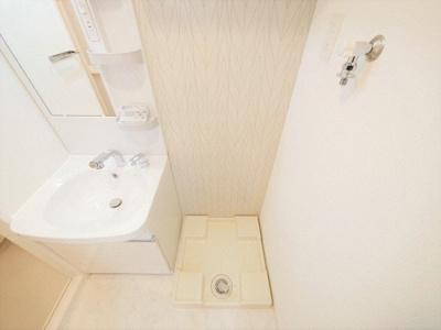 【設備】 | サムティ福島RUFLE