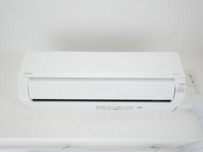 【設備】 | サムティ福島RUFLE