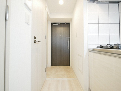 【その他】 | サムティ福島RUFLE