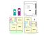 神戸市東灘区御影山手6丁目中古テラスハウスの画像