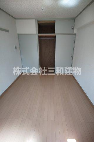 ウエストヒルズ・２１