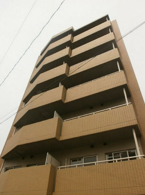 【外観】 | シャルム八田 | ★外観