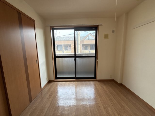 ＬＥＧＡＣＹ　ＧＡＲＤＥＮ　参番館のその他