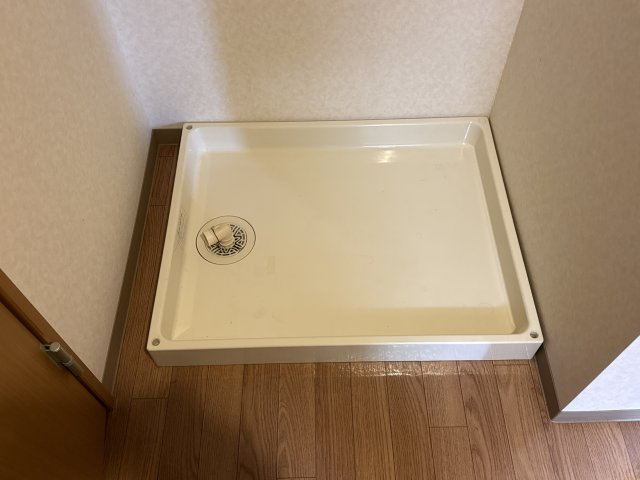 ＬＥＧＡＣＹ　ＧＡＲＤＥＮ　参番館のキッチン