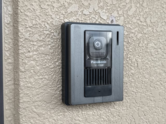 ＬＥＧＡＣＹ　ＧＡＲＤＥＮ　参番館の内装