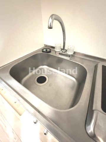 SENSE　WAKAYAMAの設備