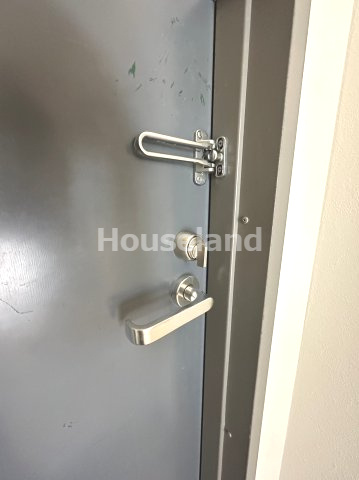 SENSE　WAKAYAMAのセキュリティ