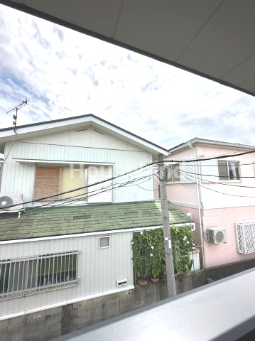 SENSE　WAKAYAMAの展望