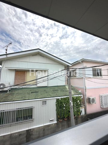 SENSE　WAKAYAMAの展望