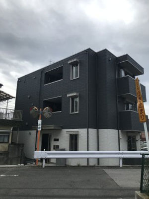 【外観】 | ココール