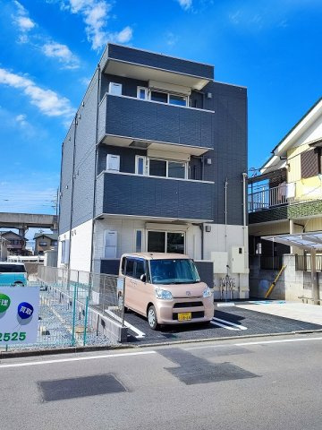 ココール