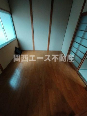 | 山手町貸家