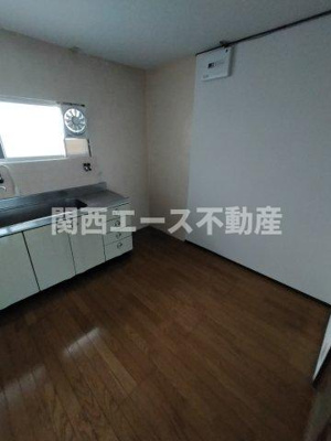  | 山手町貸家