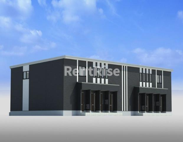 Morusberg(モルスベルク)