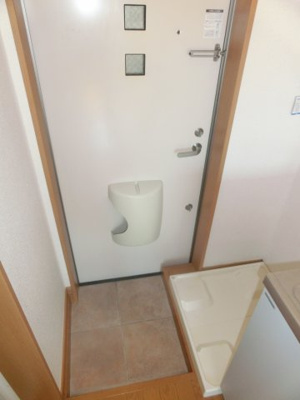 【玄関】 | サザンウィンズ横浜 | サザンウィンズ横浜　玄関