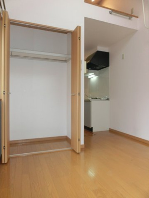 【洋室】 | サザンウィンズ横浜 | サザンウィンズ横浜　洋室