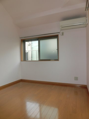 【洋室】 | サザンウィンズ横浜 | サザンウィンズ横浜　洋室