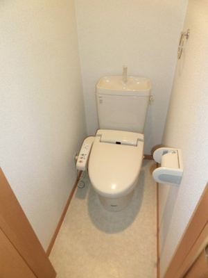 【トイレ】 | サザンウィンズ横浜 | サザンウィンズ横浜　トイレ