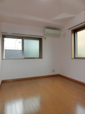 【洋室】 | サザンウィンズ横浜 | サザンウィンズ横浜　洋室