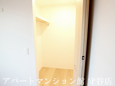 【収納】 | トリシアひがし野