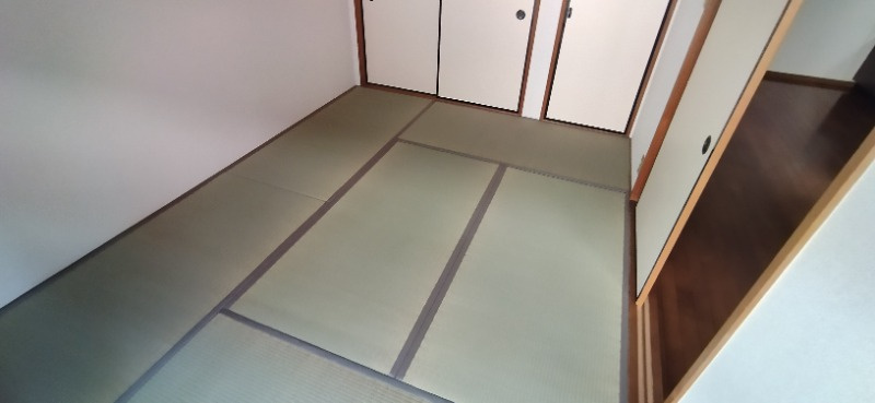 ハイランドコートⅡのその他