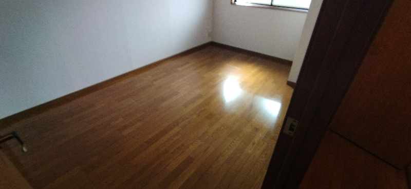 ハイランドコートⅡのその他