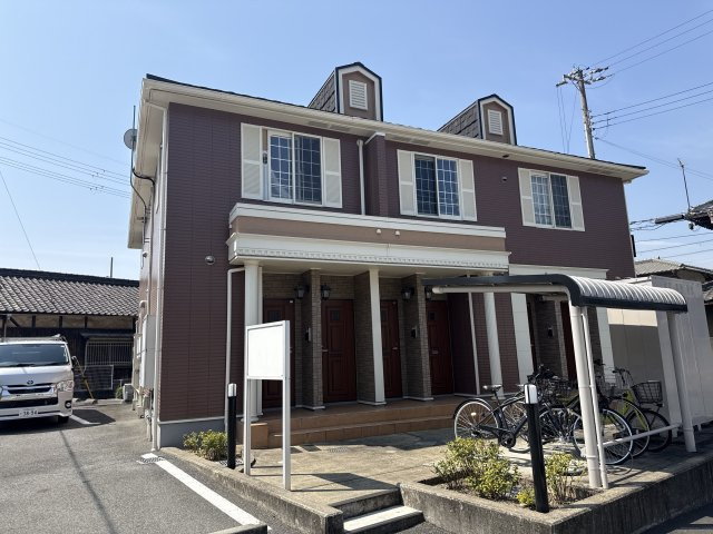 ラ・カンパネラ