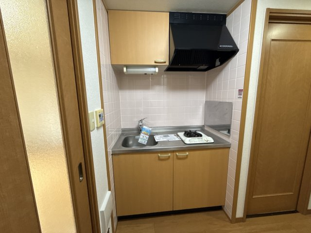 アヴェニュー谷川の周辺|西兵庫信金まで750m