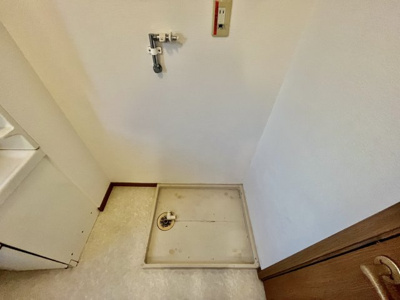 【設備】 | コモド・アビターレ