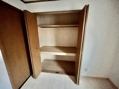 【収納】 | コモド・アビターレ