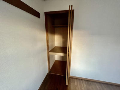 【収納】 | コモド・アビターレ