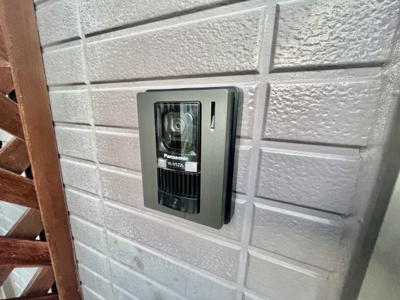 【セキュリティ】 | コモド・アビターレ