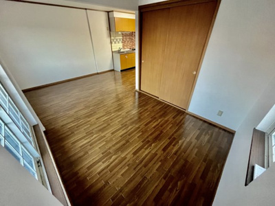 【居間・リビング】 | コモド・アビターレ