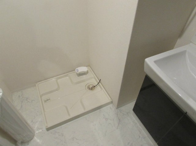 【設備】 | グレイスガーデン