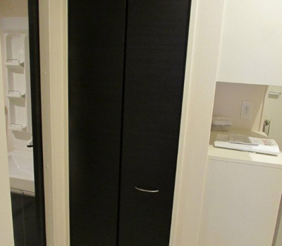 【収納】 | グレイスガーデン