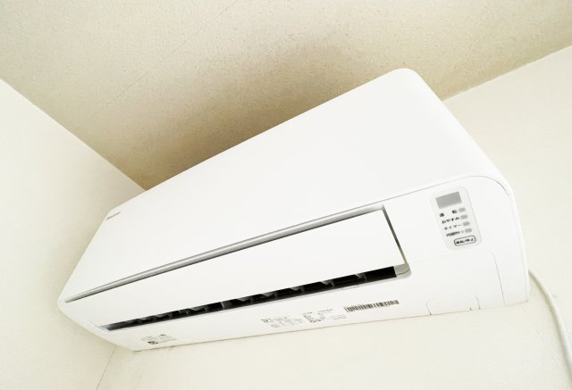 フラワーシャトーの設備