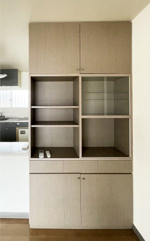 フラワーシャトーのその他