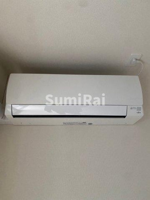 【設備】 | グランデュオ三宮2