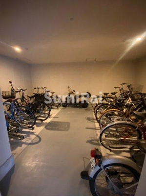 【その他共用部分】 | グランデュオ三宮2