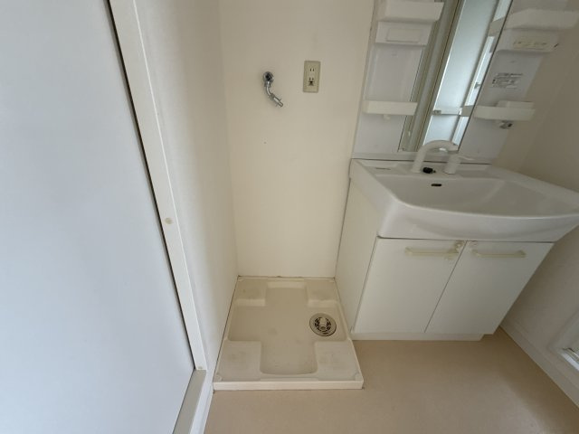 アイマンションのその他