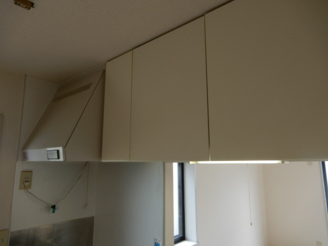 アドホックディアスのその他