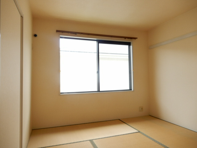 アドホックディアスの寝室