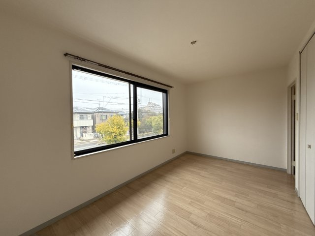 アドホックディアスの子供部屋
