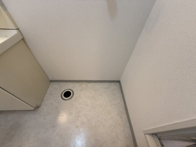 アドホックディアスのその他