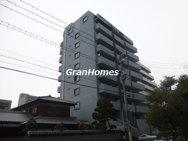 ブルーエス