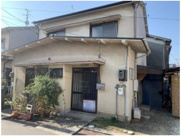 川端貸家の画像