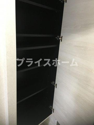 【その他】 | ネストピア天神東Ⅲ